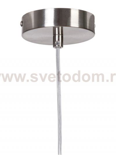 Подвесной светильник Pierre MR2230-1P