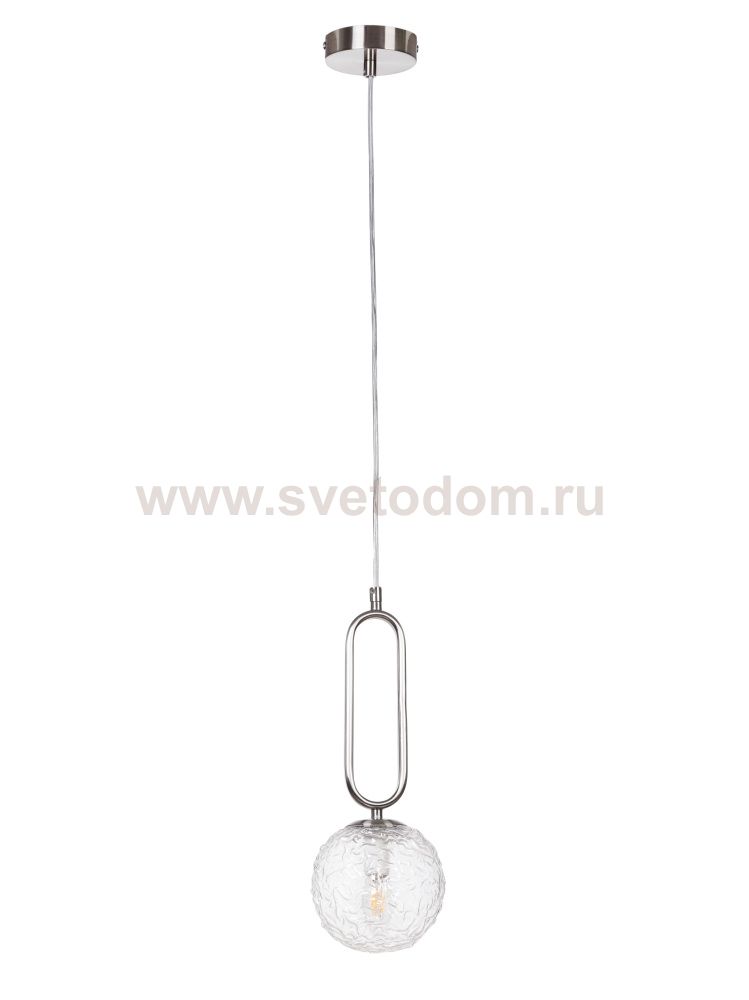 Подвесной светильник Pierre MR2232-1P