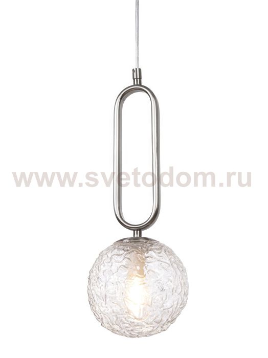 Подвесной светильник Pierre MR2232-1P