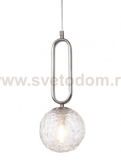 Подвесной светильник Pierre MR2232-1P