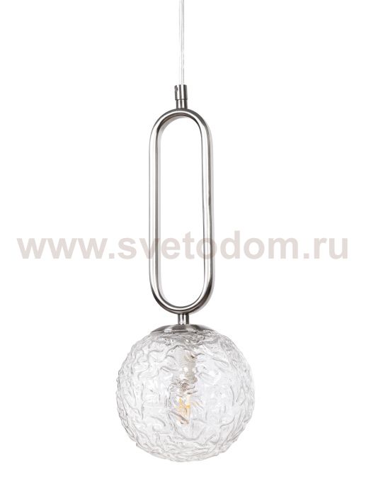 Подвесной светильник Pierre MR2232-1P