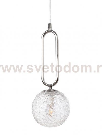 Подвесной светильник Pierre MR2232-1P