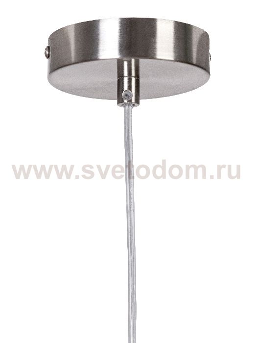 Подвесной светильник Pierre MR2232-1P