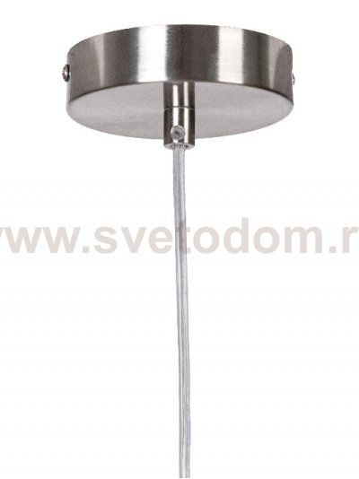 Подвесной светильник Pierre MR2232-1P