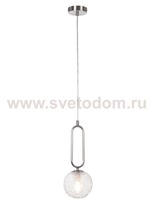 Подвесной светильник Pierre MR2232-1P