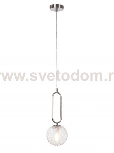 Подвесной светильник Pierre MR2232-1P