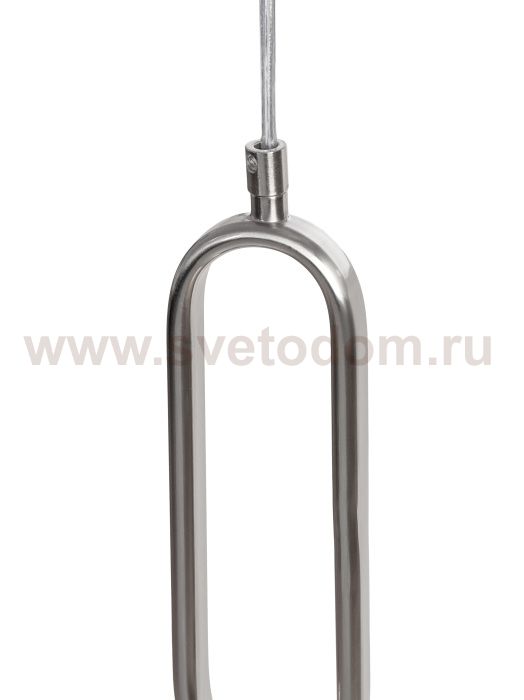 Подвесной светильник Pierre MR2232-1P