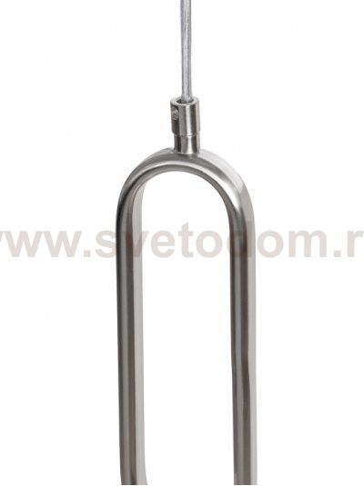 Подвесной светильник Pierre MR2232-1P