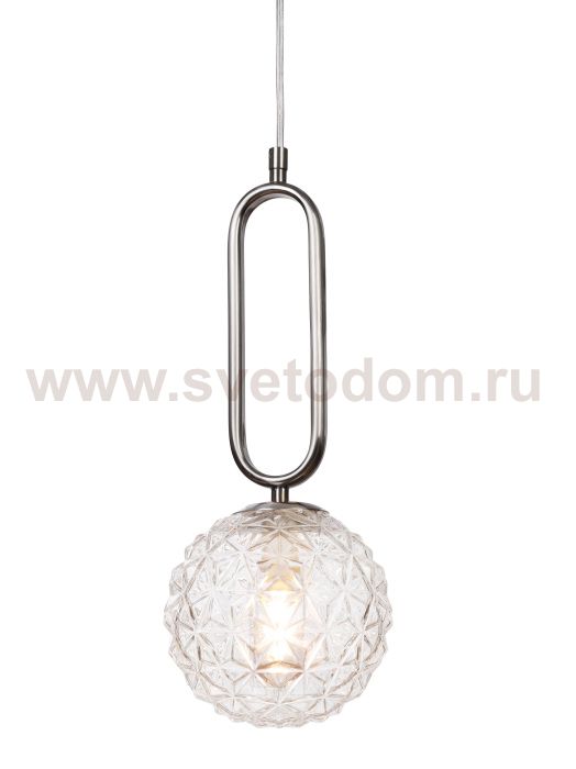 Подвесной светильник Pierre MR2233-1P