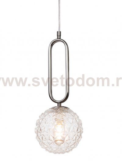 Подвесной светильник Pierre MR2233-1P
