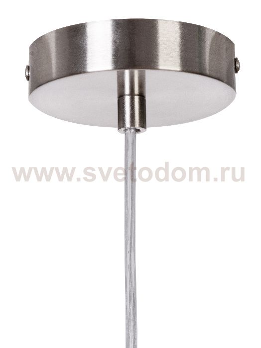 Подвесной светильник Pierre MR2233-1P