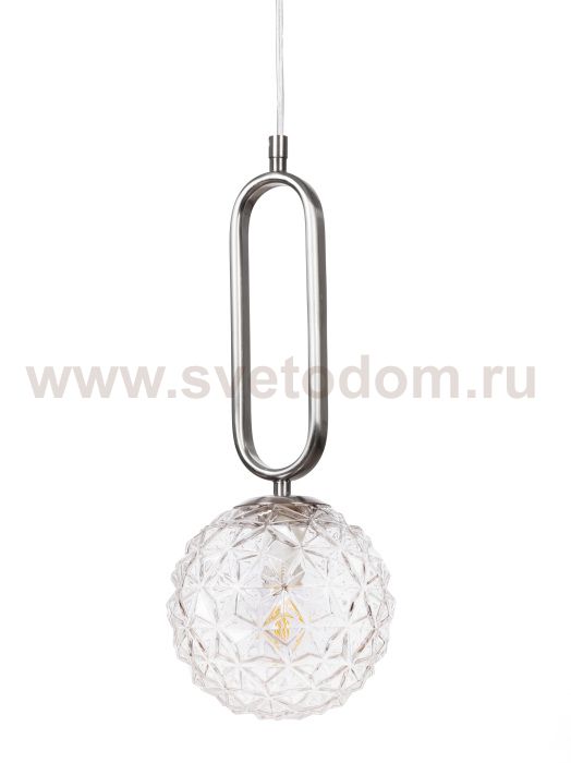 Подвесной светильник Pierre MR2233-1P