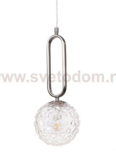 Подвесной светильник Pierre MR2233-1P