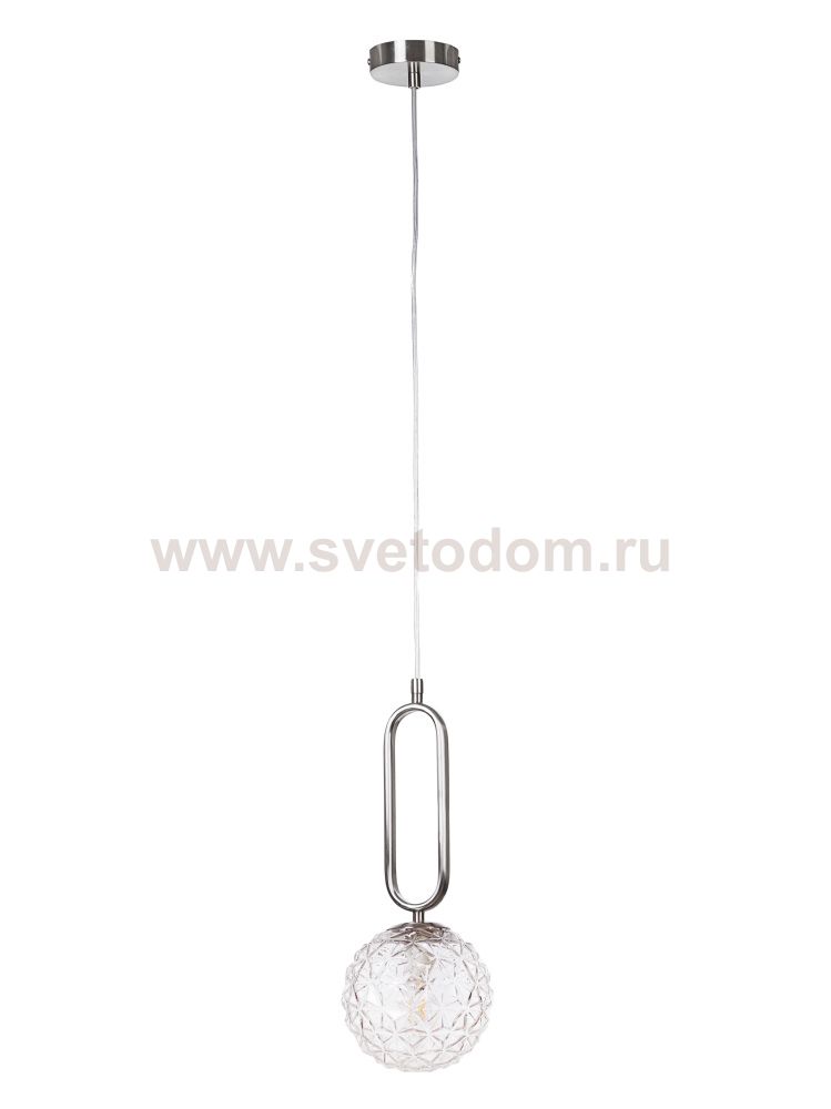 Подвесной светильник Pierre MR2233-1P