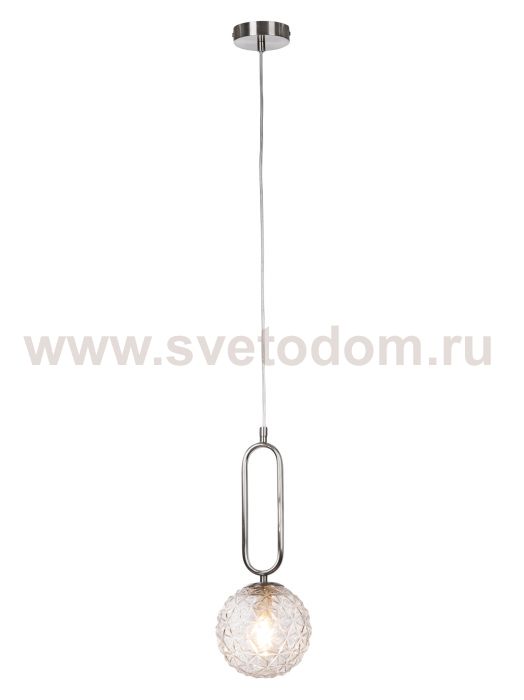 Подвесной светильник Pierre MR2233-1P