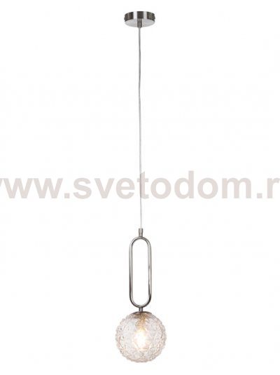 Подвесной светильник Pierre MR2233-1P