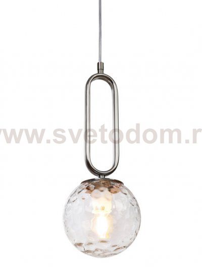 Подвесной светильник Pierre MR2234-1P
