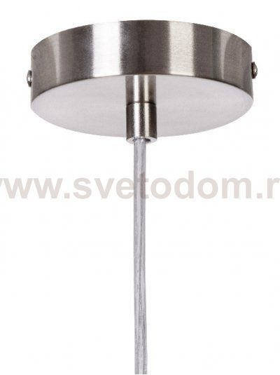 Подвесной светильник Pierre MR2234-1P