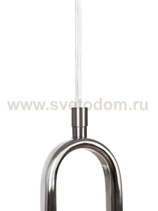 Подвесной светильник Pierre MR2234-1P