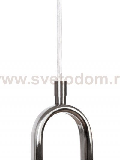 Подвесной светильник Pierre MR2234-1P