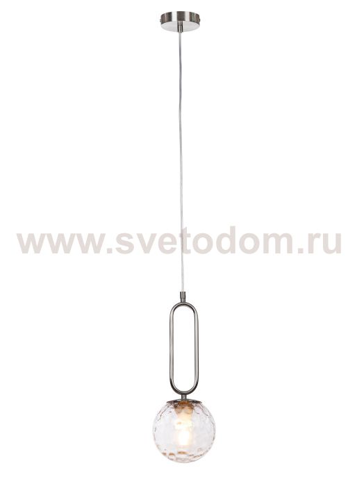 Подвесной светильник Pierre MR2234-1P