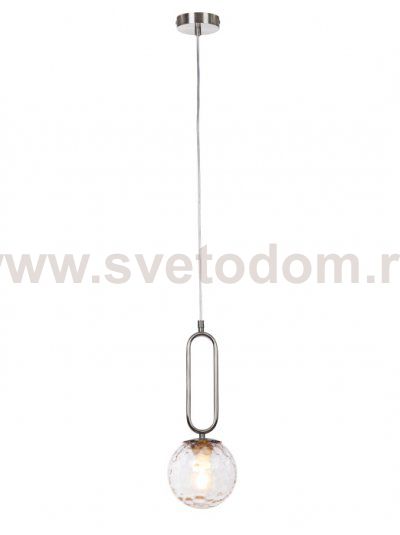 Подвесной светильник Pierre MR2234-1P