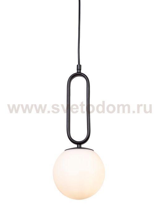 Подвесной светильник Pierre MR2240-1P