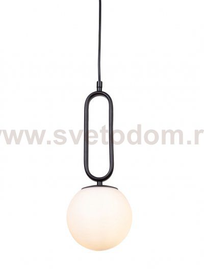 Подвесной светильник Pierre MR2240-1P