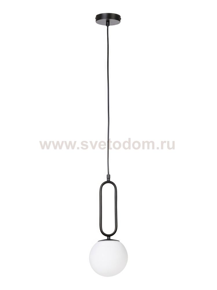 Подвесной светильник Pierre MR2240-1P