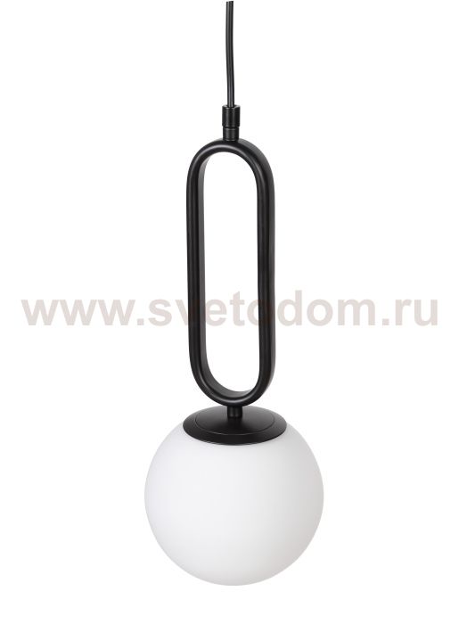 Подвесной светильник Pierre MR2240-1P