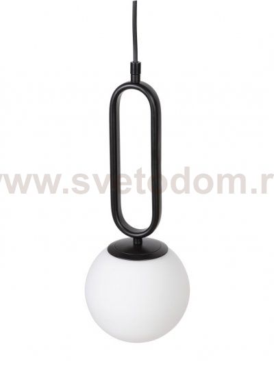 Подвесной светильник Pierre MR2240-1P