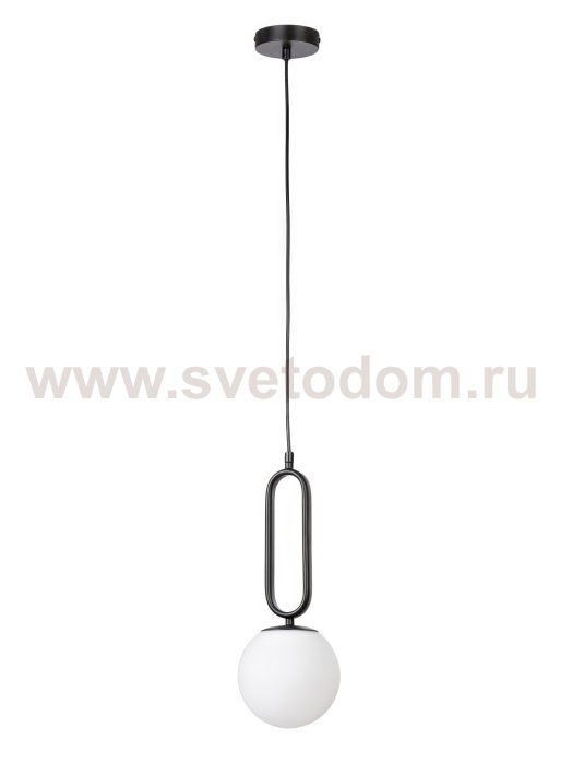 Подвесной светильник Pierre MR2240-1P