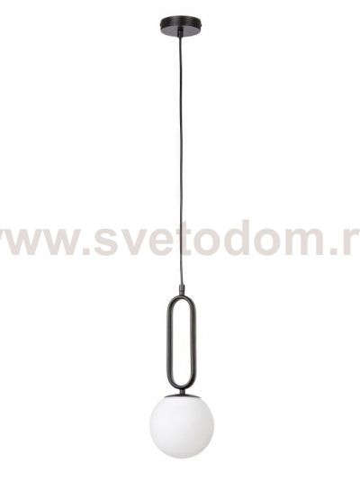Подвесной светильник Pierre MR2240-1P
