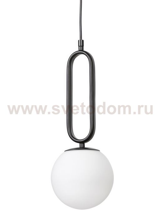 Подвесной светильник Pierre MR2240-1P