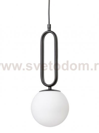 Подвесной светильник Pierre MR2240-1P
