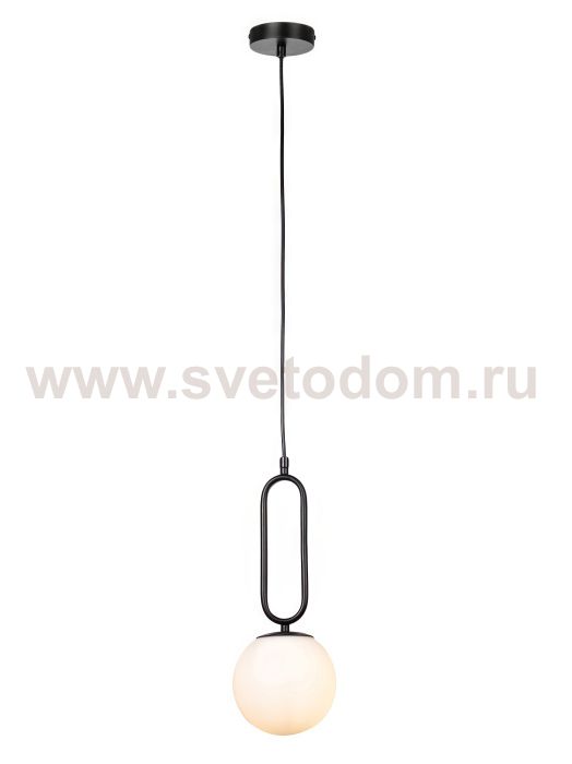 Подвесной светильник Pierre MR2240-1P