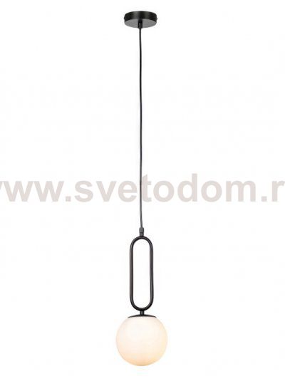 Подвесной светильник Pierre MR2240-1P