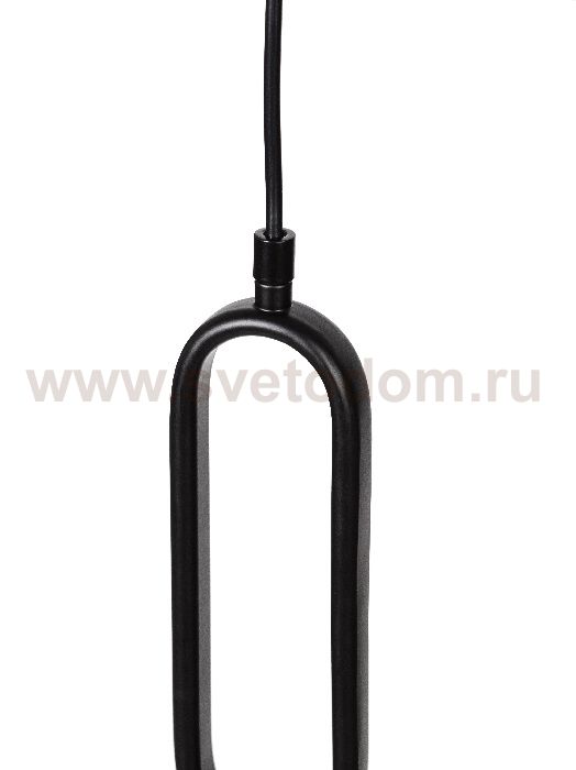 Подвесной светильник Pierre MR2240-1P