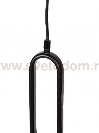 Подвесной светильник Pierre MR2240-1P