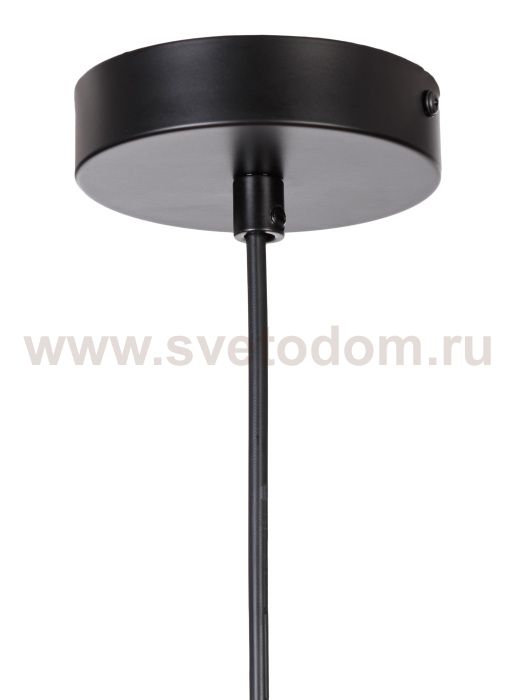 Подвесной светильник Pierre MR2241-1P