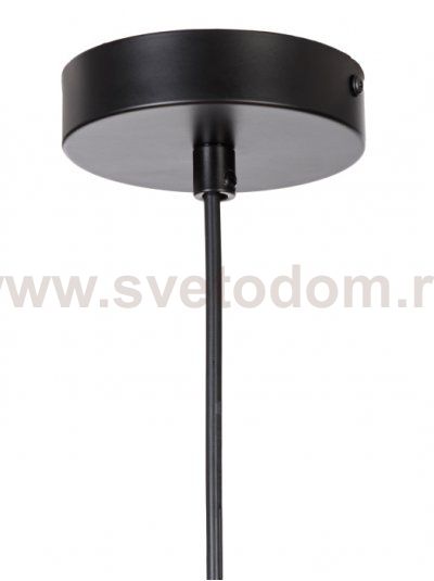 Подвесной светильник Pierre MR2241-1P