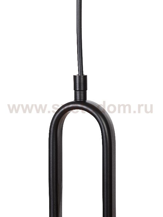 Подвесной светильник Pierre MR2241-1P