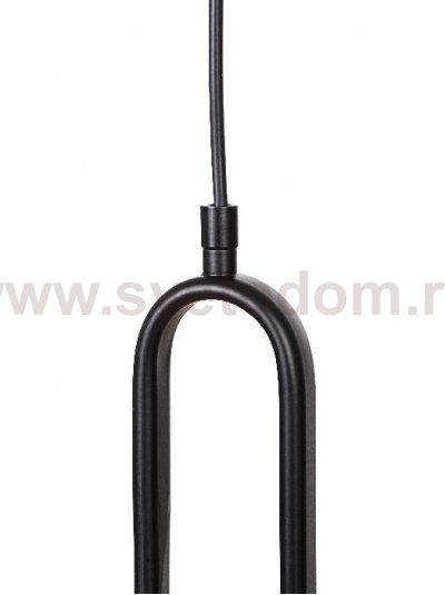 Подвесной светильник Pierre MR2241-1P