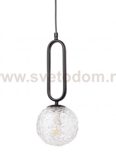 Подвесной светильник Pierre MR2241-1P