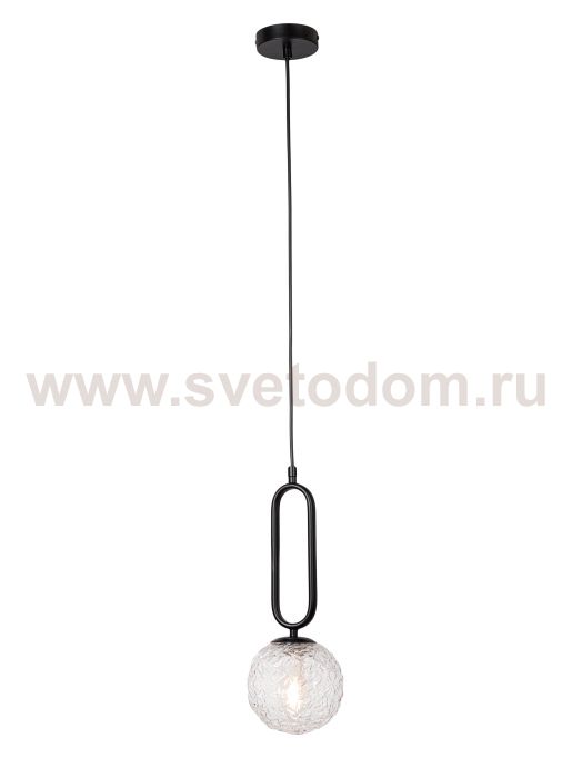 Подвесной светильник Pierre MR2241-1P