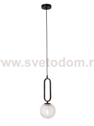 Подвесной светильник Pierre MR2241-1P