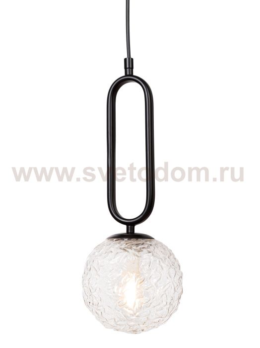 Подвесной светильник Pierre MR2241-1P