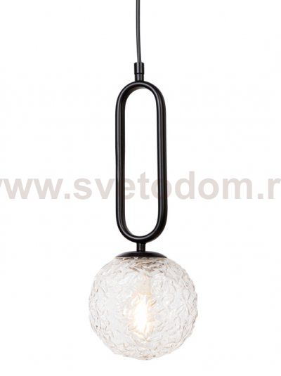 Подвесной светильник Pierre MR2241-1P