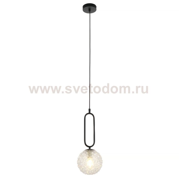 Подвесной светильник Pierre MR2242-1P