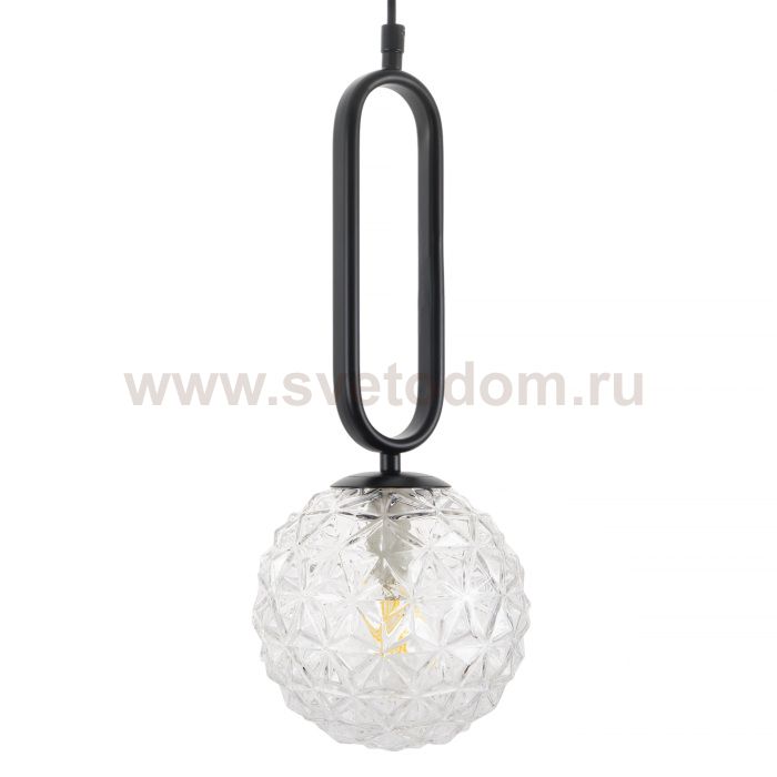 Подвесной светильник Pierre MR2242-1P